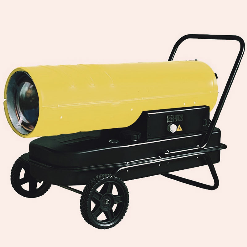 INDUSTRIAL-LPG-GAS-HEATER-(1)0