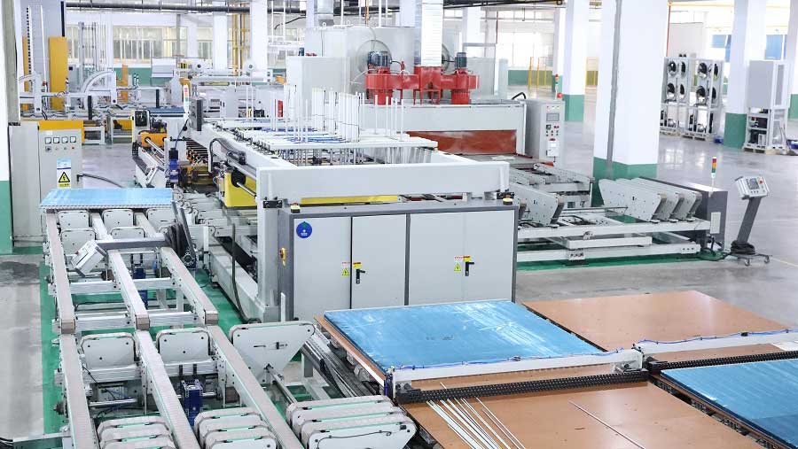 new-air-conditioning-production-line3