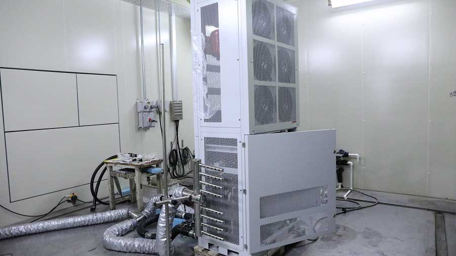 tests-45KW-air-conditioners-3