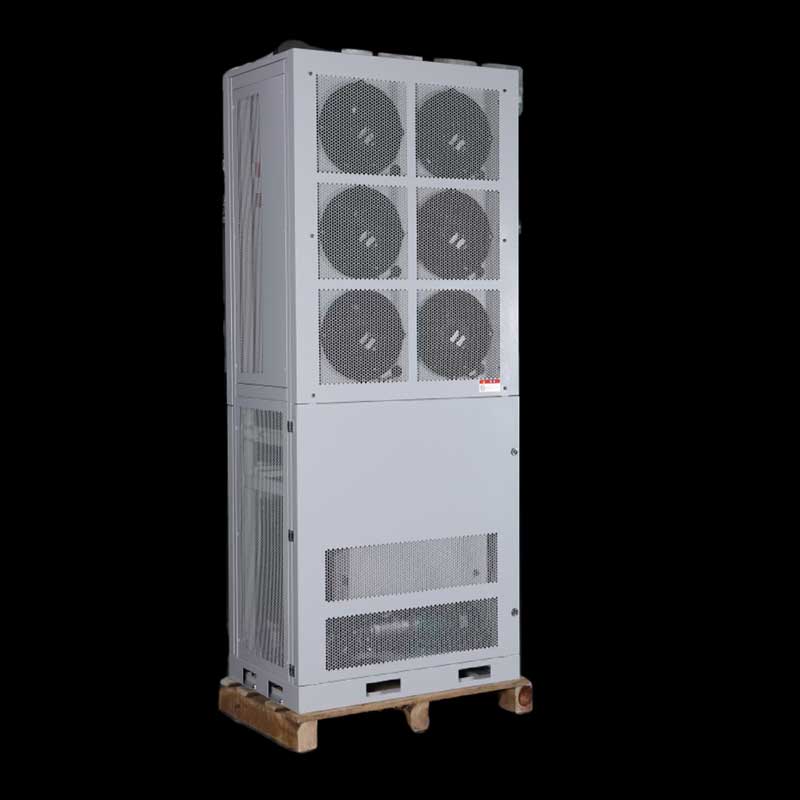 Floor-standing-liquid-cooling-units