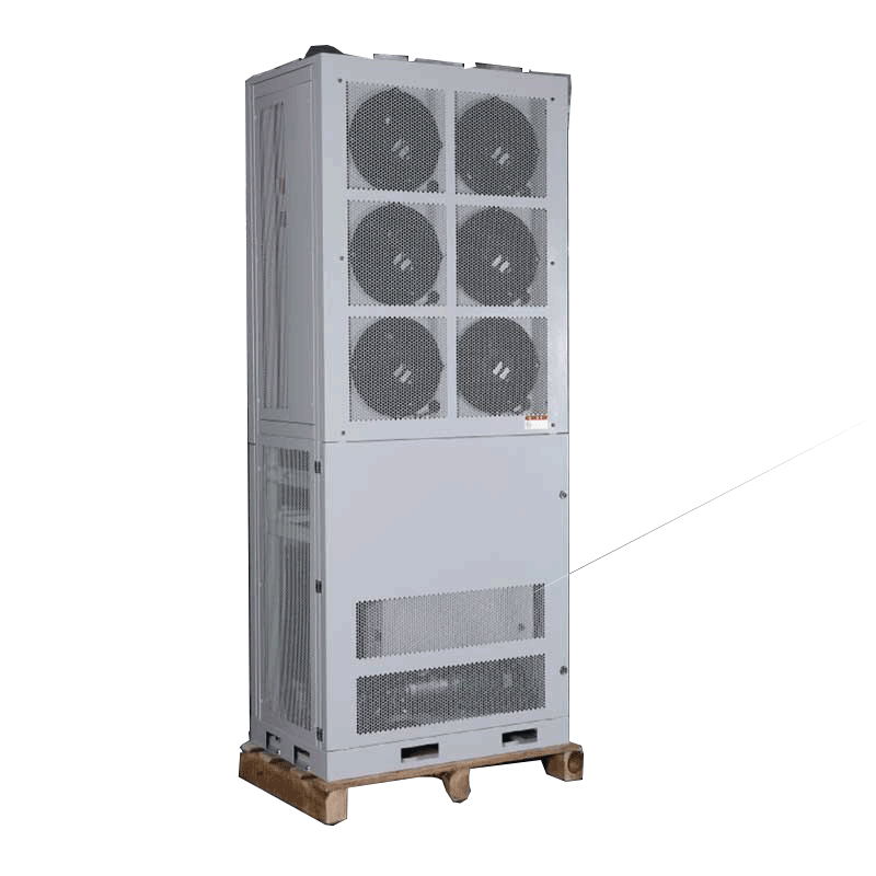 Floor-standing-liquid-cooling-units